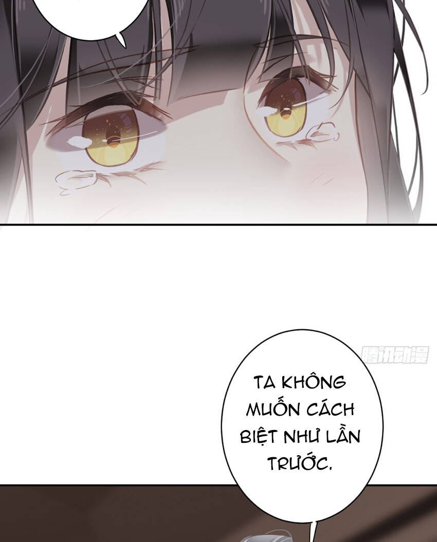 Quận chúa bất tư gia: Chapter 123