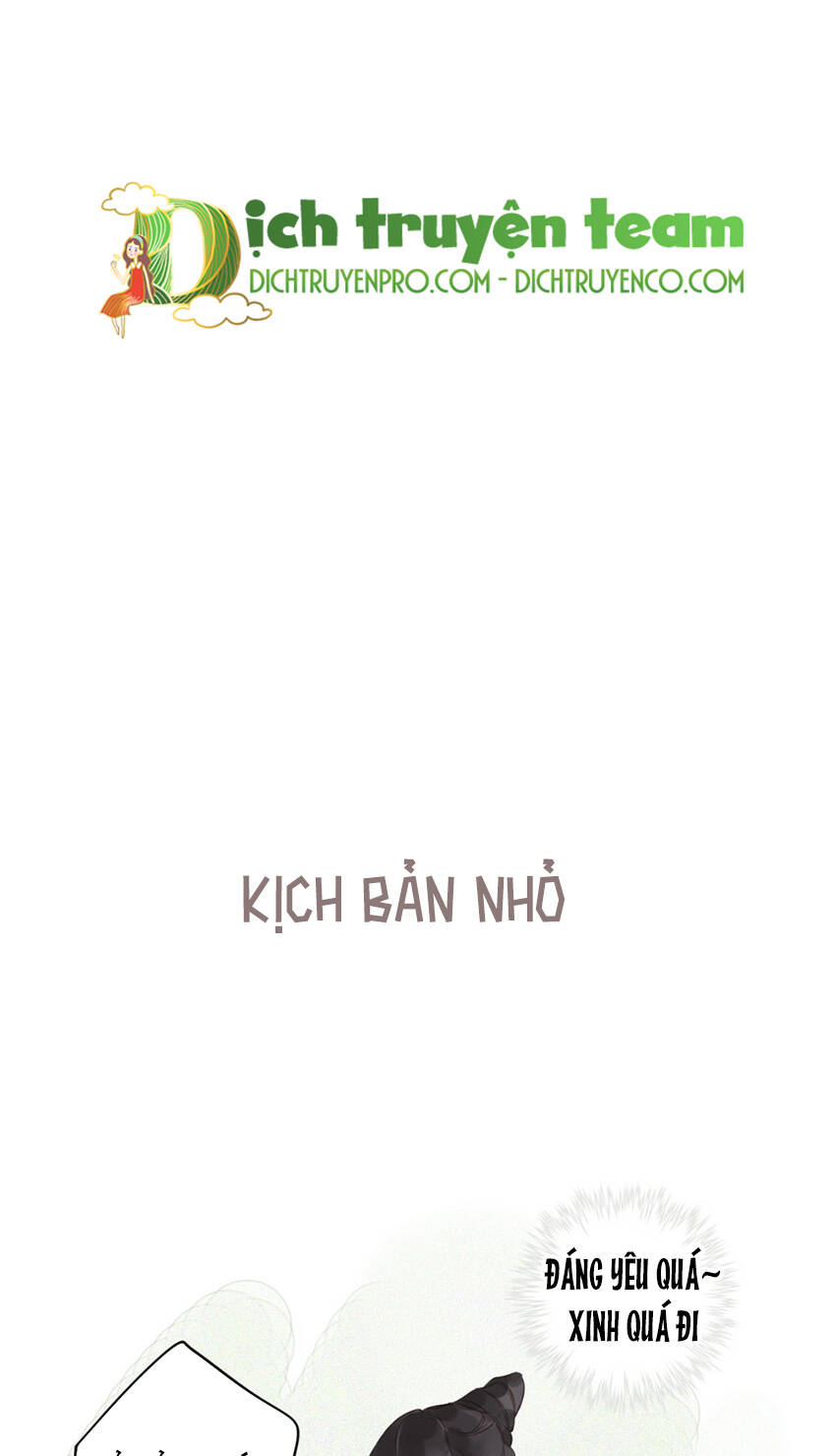 Quận chúa bất tư gia: Chapter 125