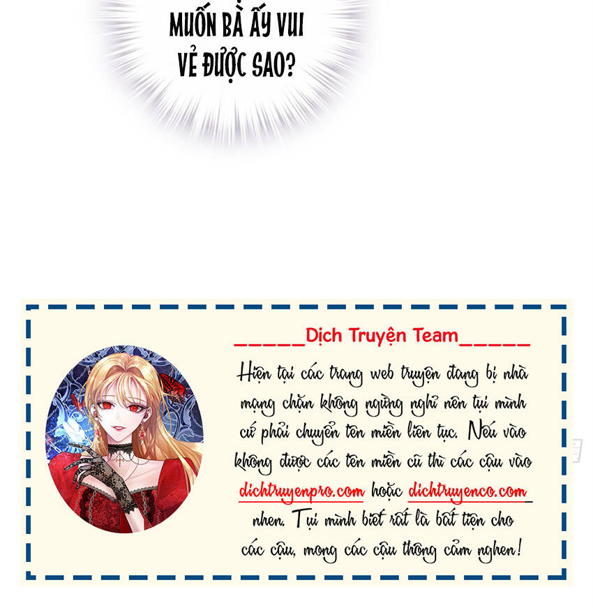 Quận chúa bất tư gia: Chapter 126