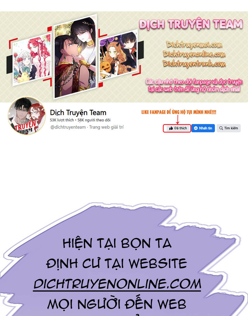 Quận chúa bất tư gia: Chapter 129