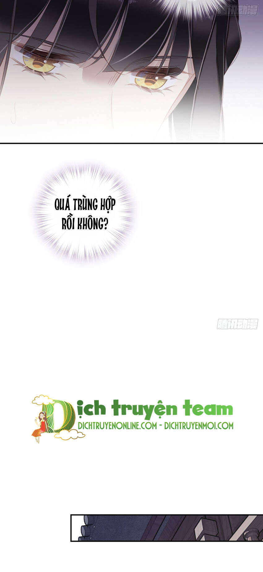 Quận chúa bất tư gia: Chapter 129