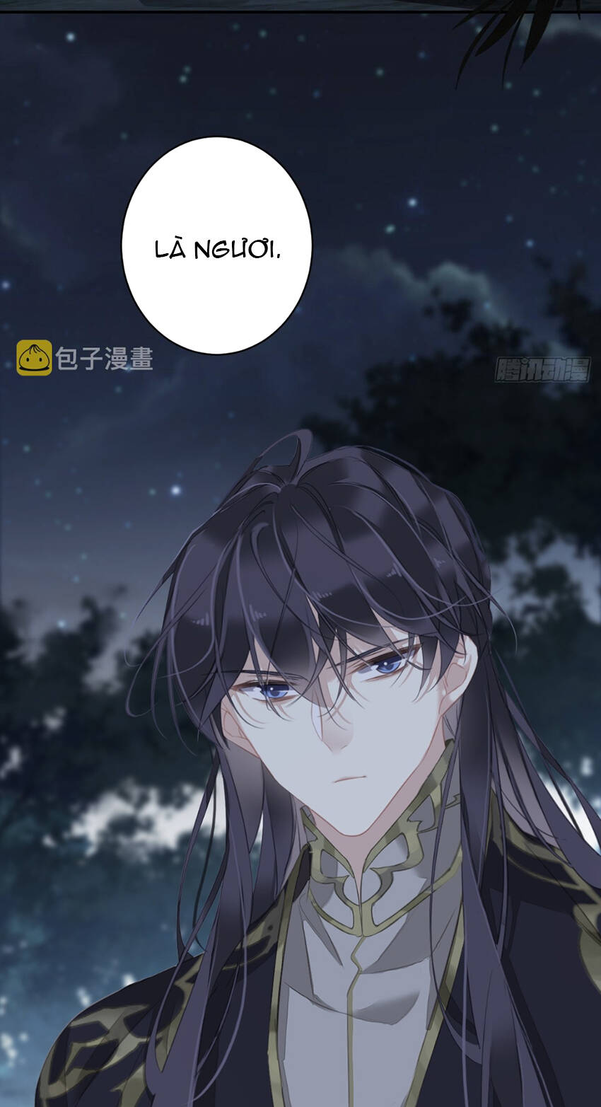 Quận chúa bất tư gia: Chapter 133