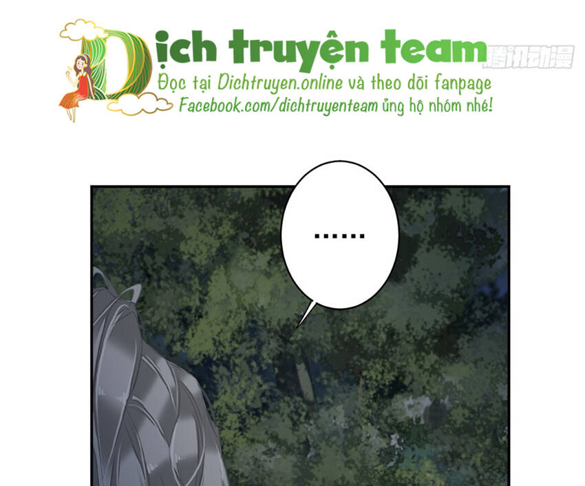 Quận chúa bất tư gia: Chapter 133