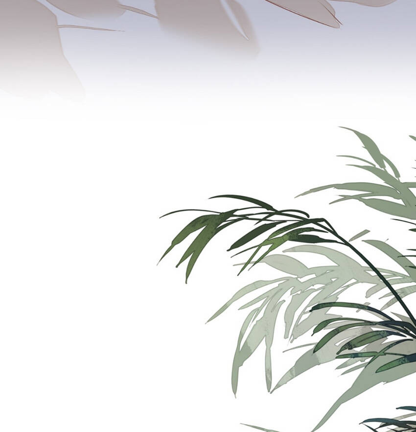 Quận chúa bất tư gia: Chapter 137