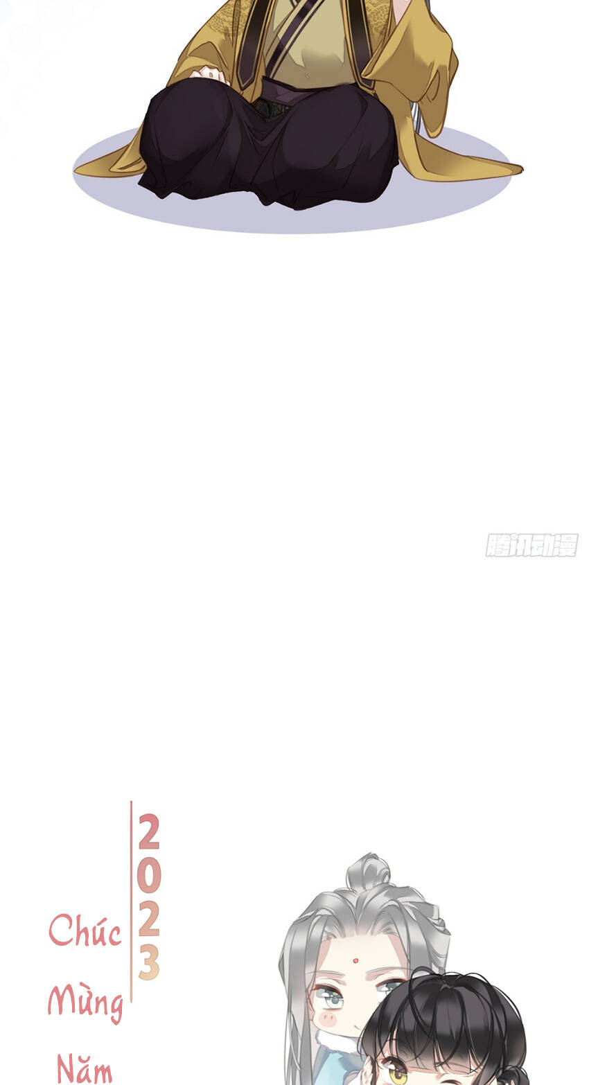 Quận chúa bất tư gia: Chapter 137