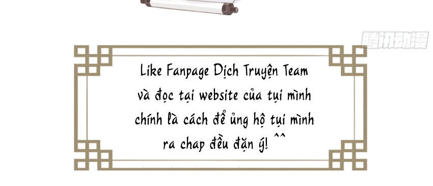 Quận chúa bất tư gia: Chapter 137