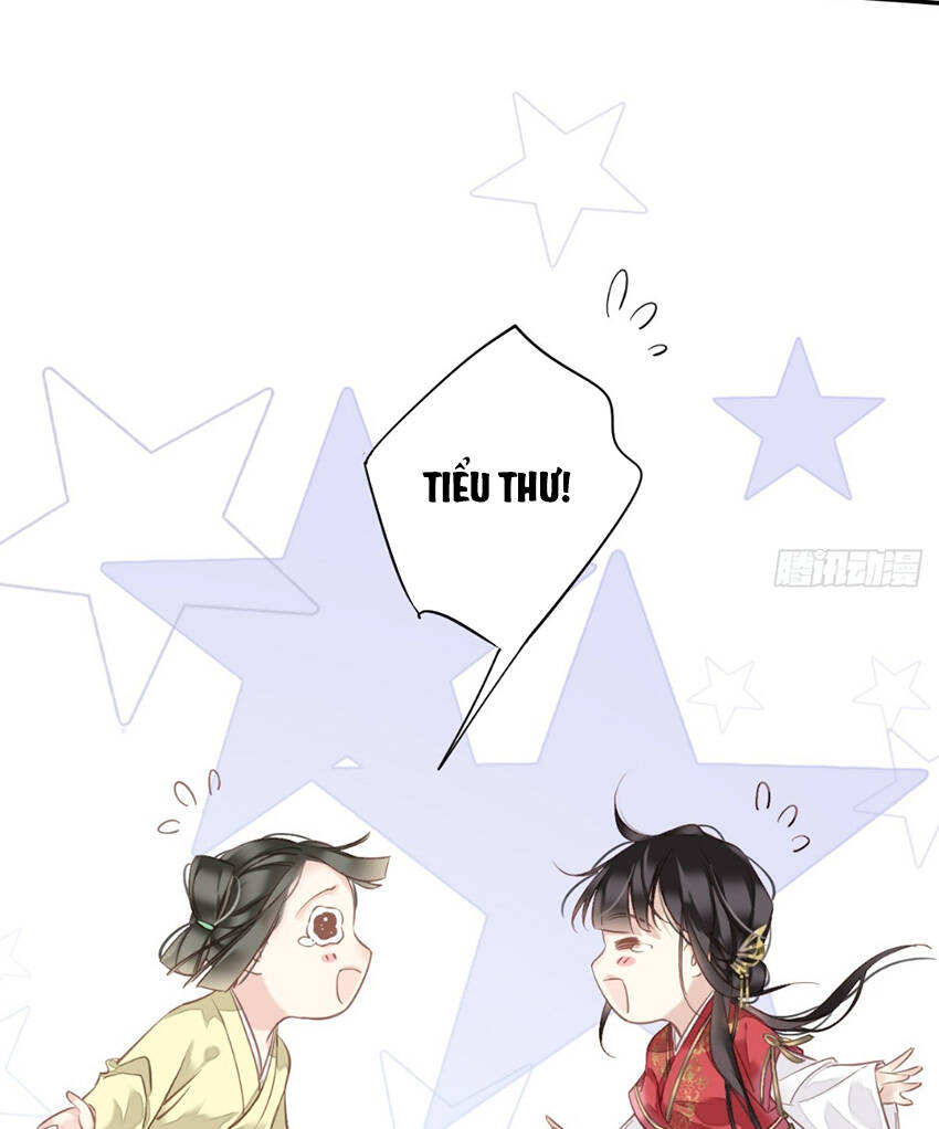 Quận chúa bất tư gia: Chapter 140
