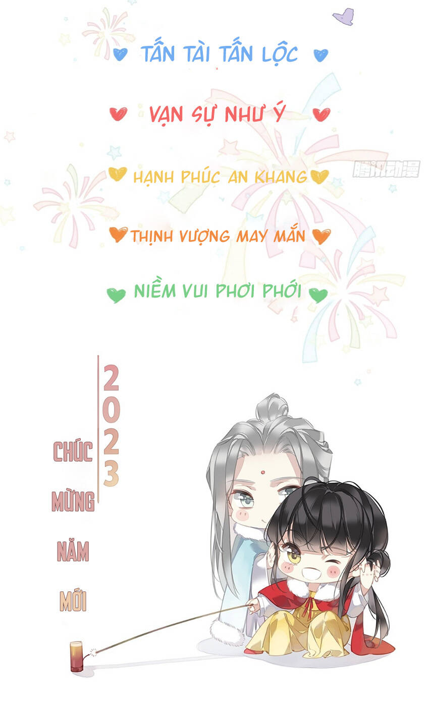 Quận chúa bất tư gia: Chapter 140