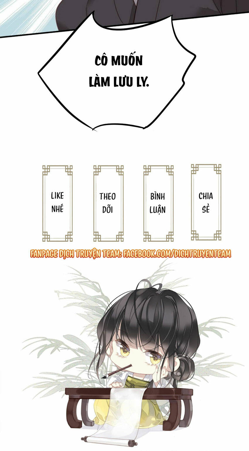 Quận chúa bất tư gia: Chapter 145