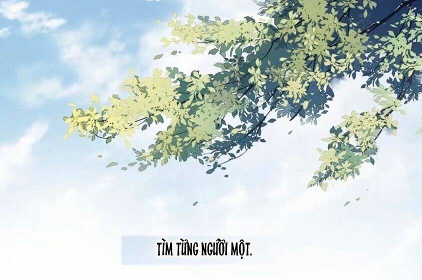 Quận chúa bất tư gia: Chapter 15