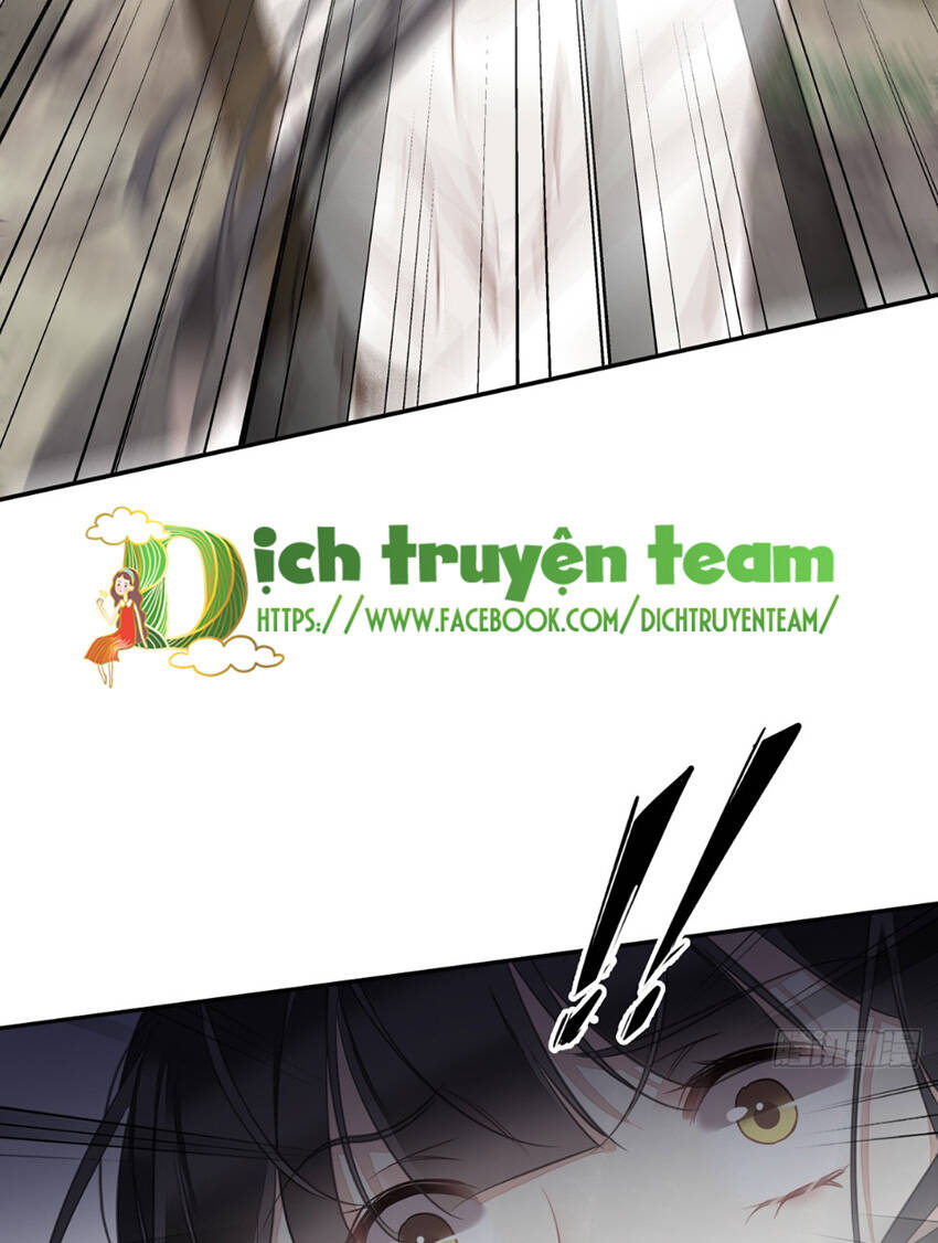 Quận chúa bất tư gia: Chapter 150