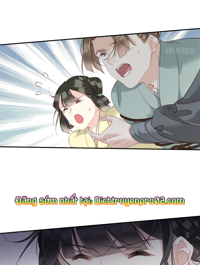 Quận chúa bất tư gia: Chapter 150
