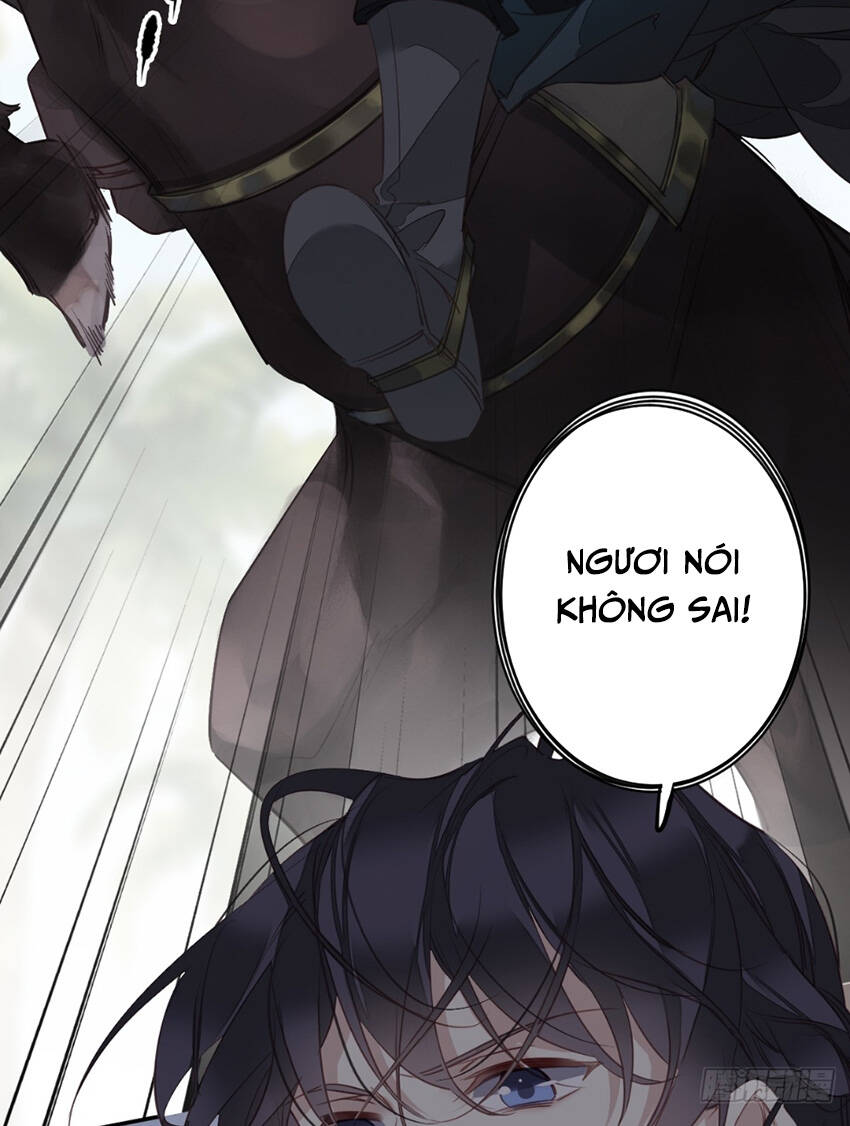 Quận chúa bất tư gia: Chapter 150