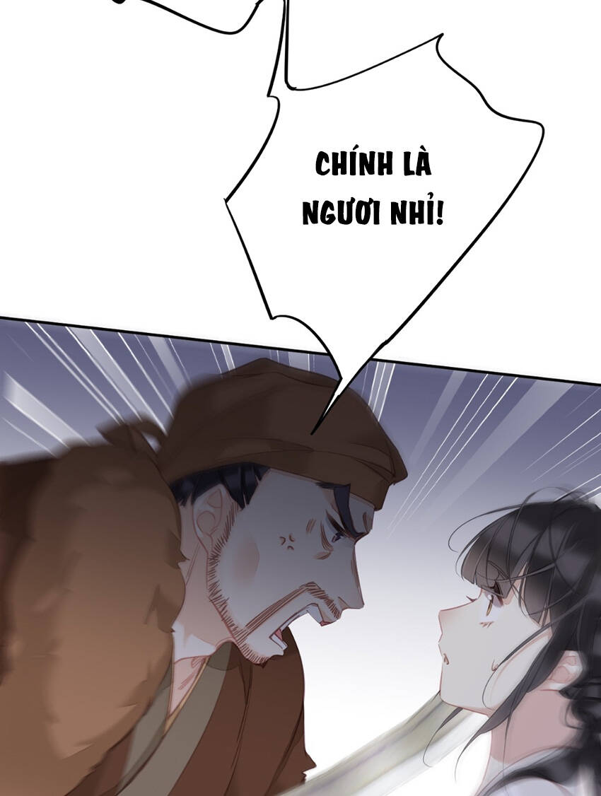 Quận chúa bất tư gia: Chapter 150