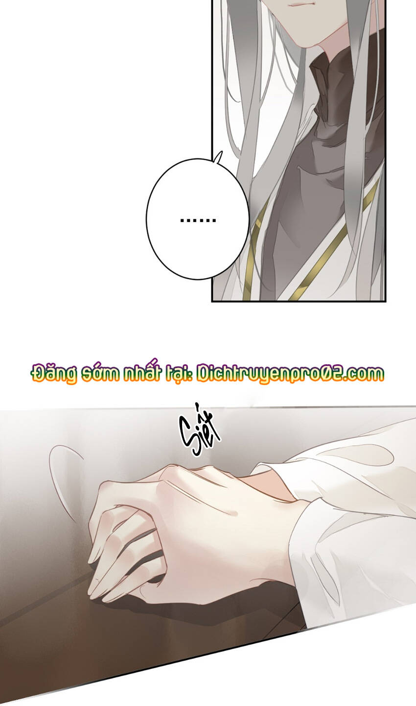Quận chúa bất tư gia: Chapter 151