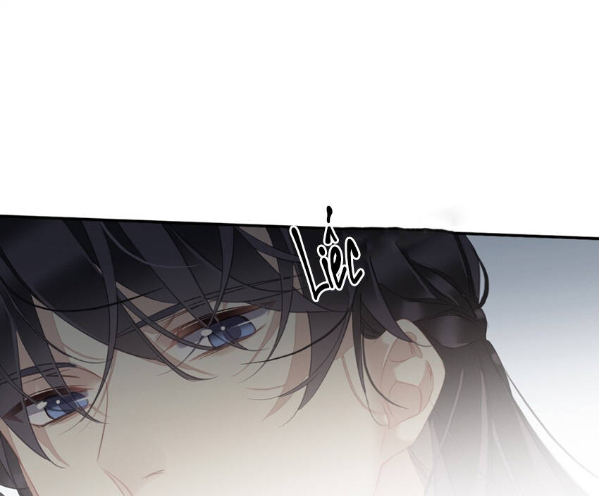 Quận chúa bất tư gia: Chapter 151