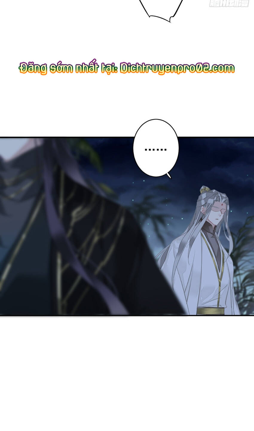 Quận chúa bất tư gia: Chapter 151