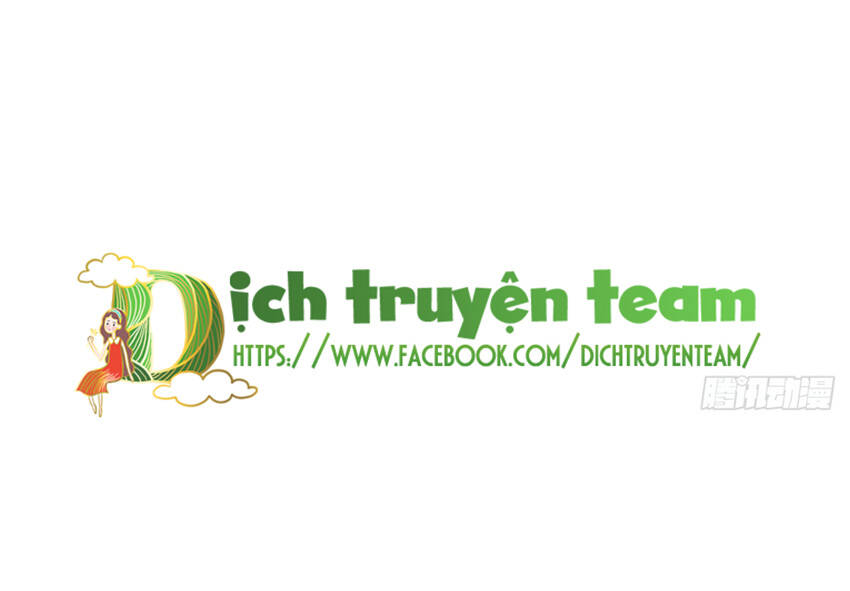 Quận chúa bất tư gia: Chapter 151