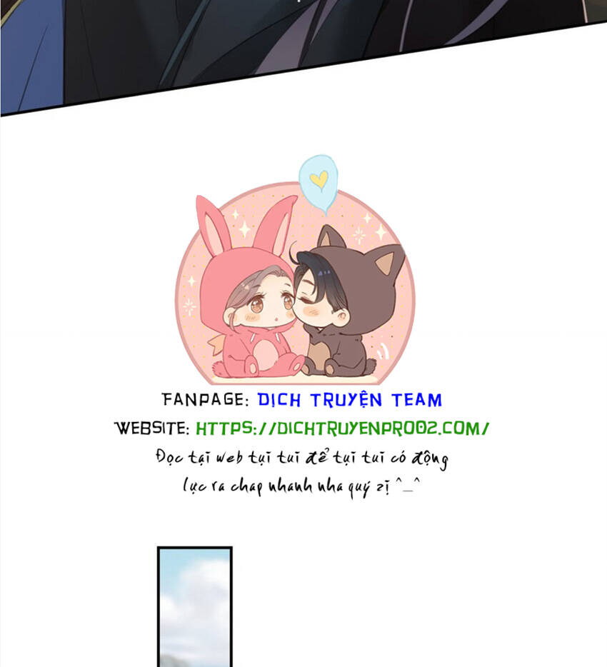 Quận chúa bất tư gia: Chapter 153