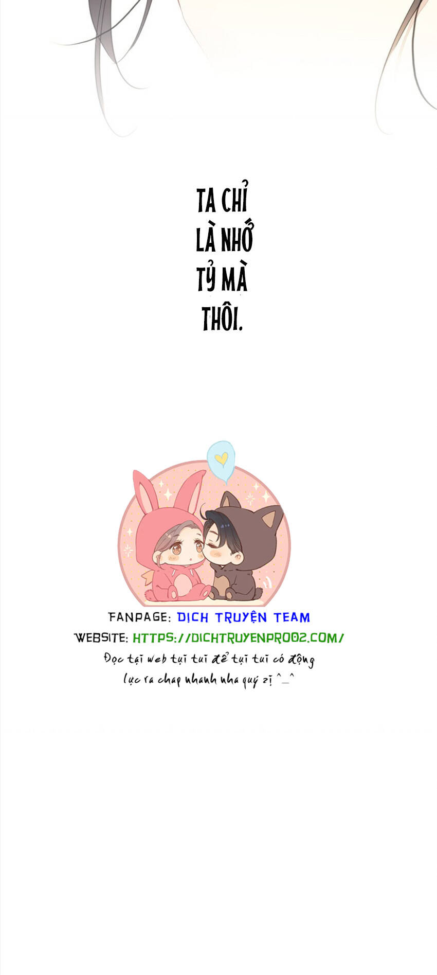 Quận chúa bất tư gia: Chapter 153