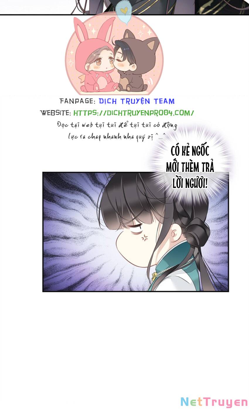 Quận chúa bất tư gia: Chapter 155