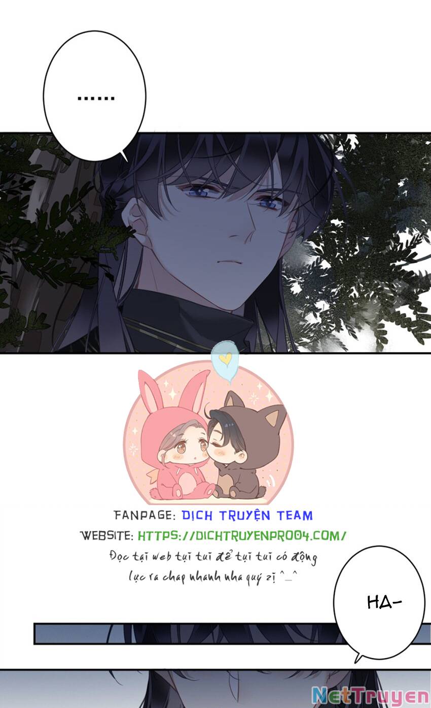 Quận chúa bất tư gia: Chapter 155