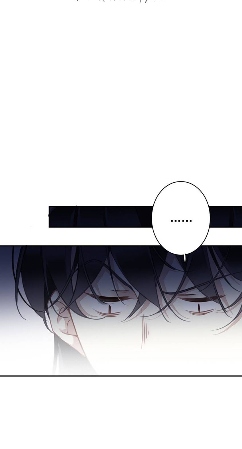 Quận chúa bất tư gia: Chapter 158