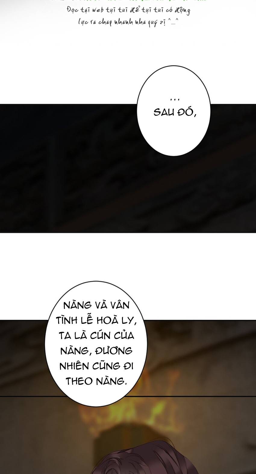 Quận chúa bất tư gia: Chapter 158