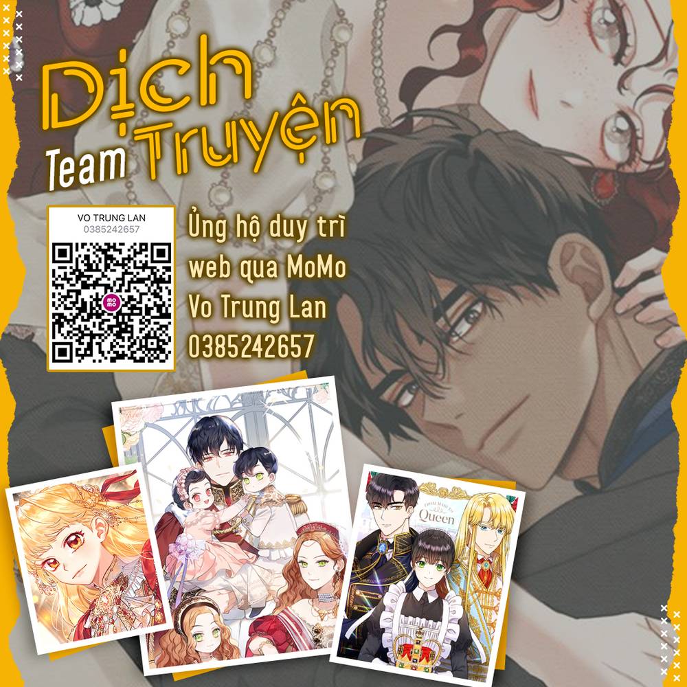 Quận chúa bất tư gia: Chapter 158
