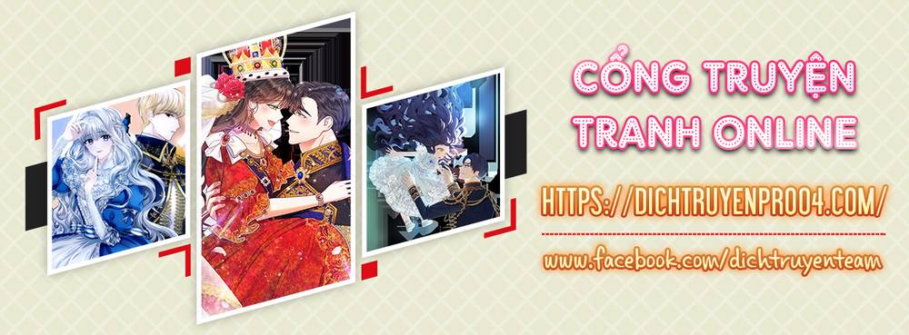 Quận chúa bất tư gia: Chapter 158