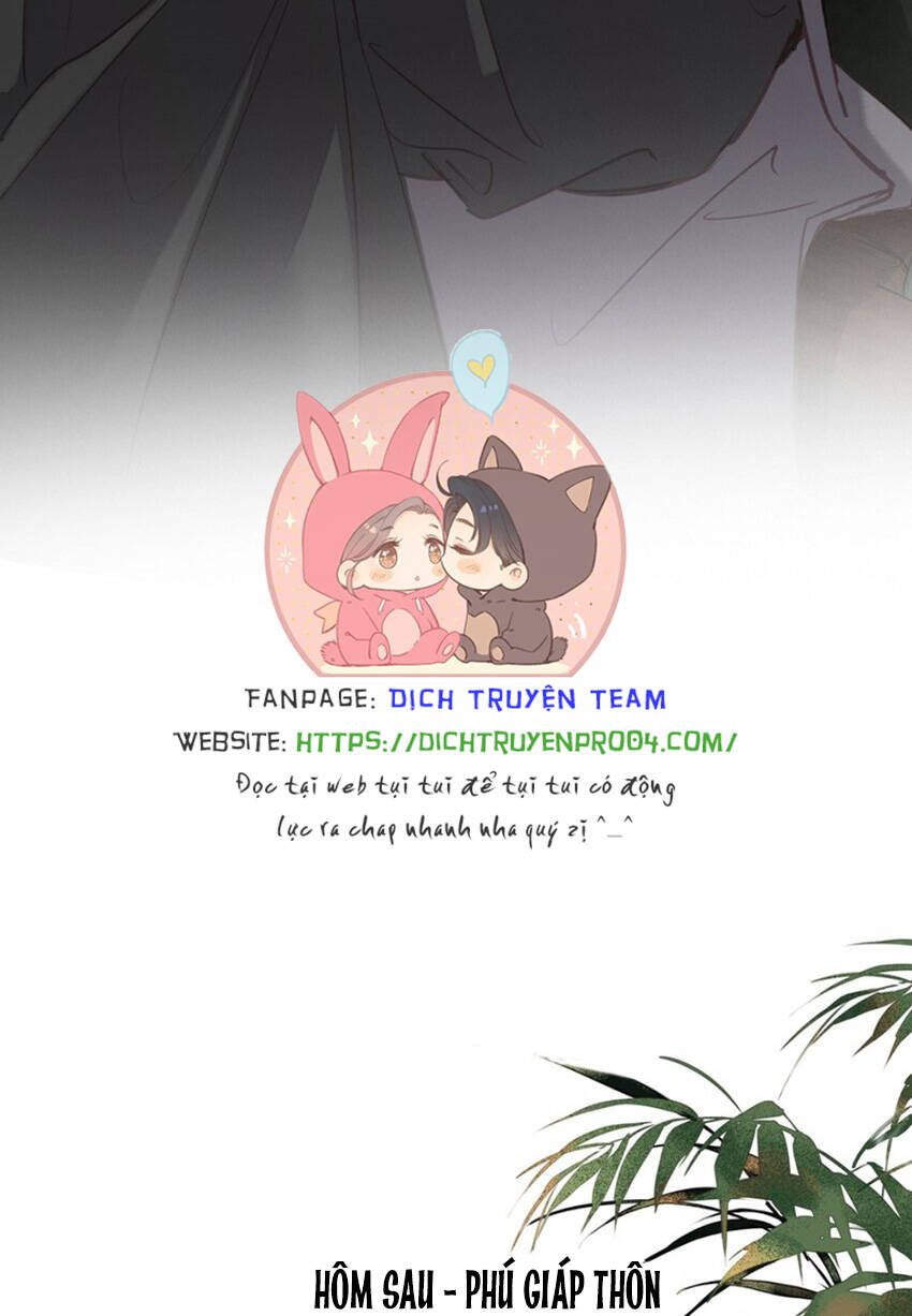 Quận chúa bất tư gia: Chapter 159