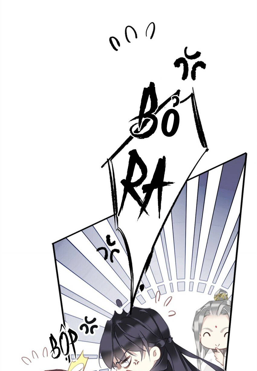 Quận chúa bất tư gia: Chapter 159