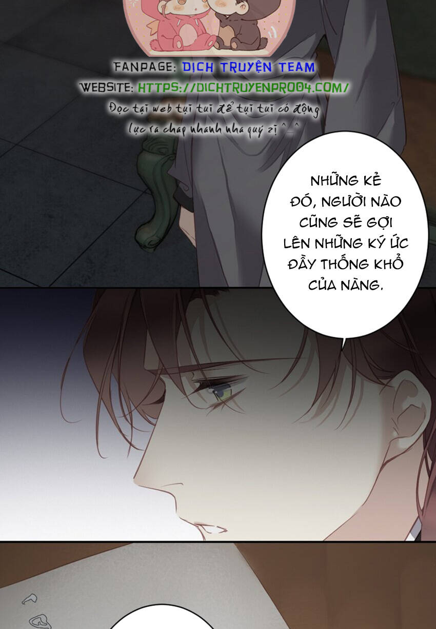 Quận chúa bất tư gia: Chapter 159