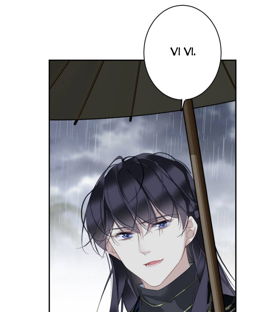 Quận chúa bất tư gia: Chapter 161