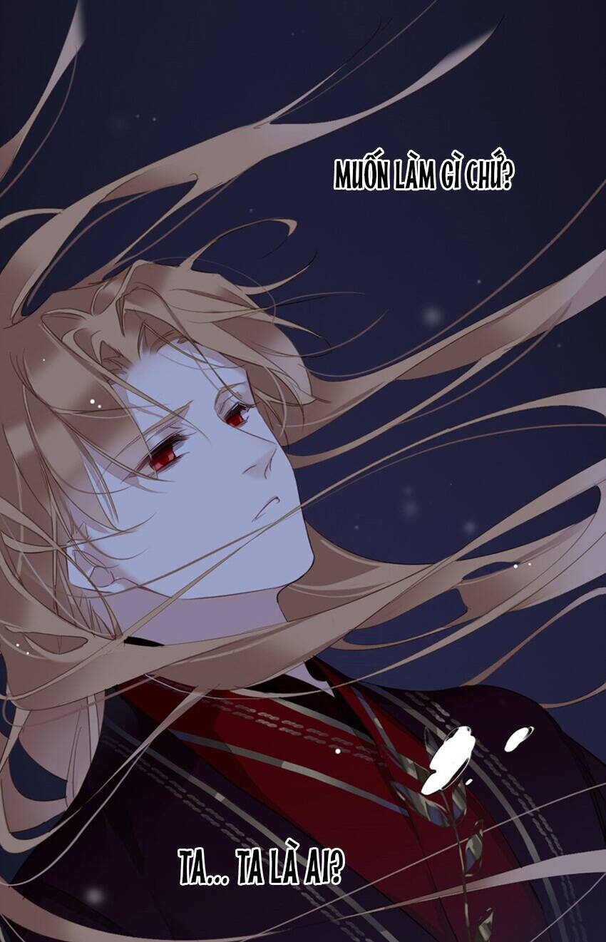 Quận chúa bất tư gia: Chapter 162