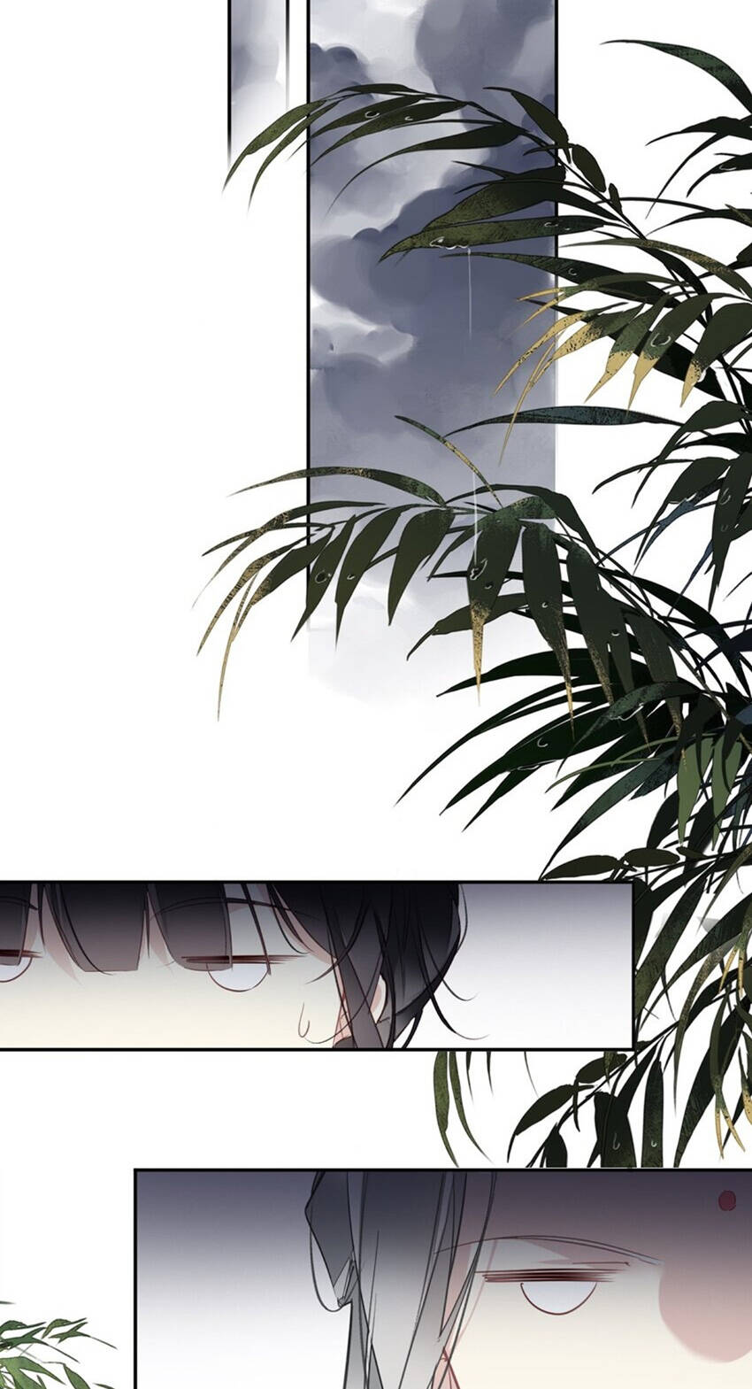 Quận chúa bất tư gia: Chapter 162