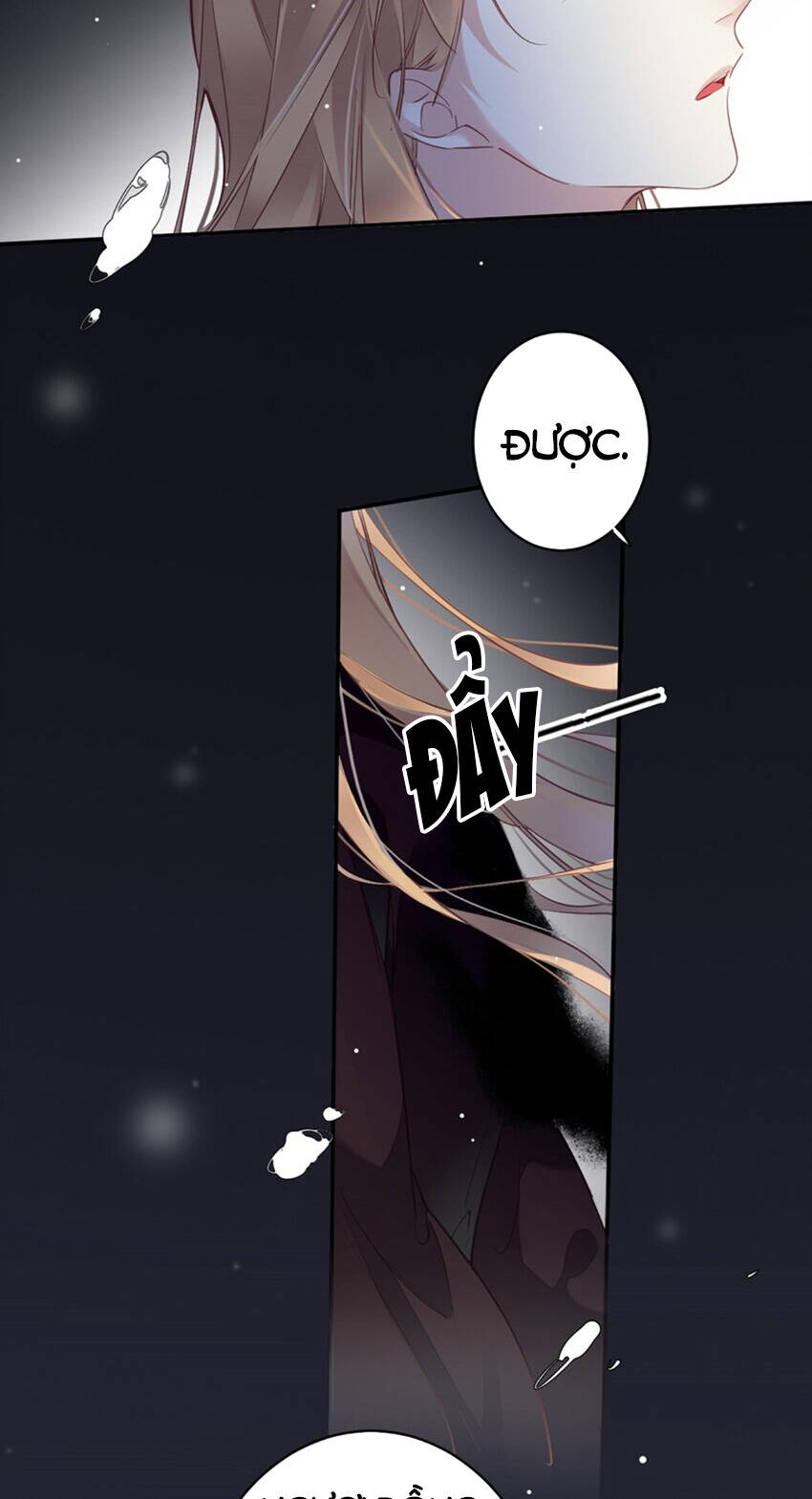 Quận chúa bất tư gia: Chapter 162