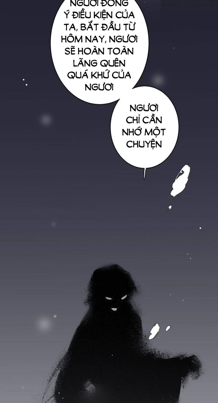Quận chúa bất tư gia: Chapter 162