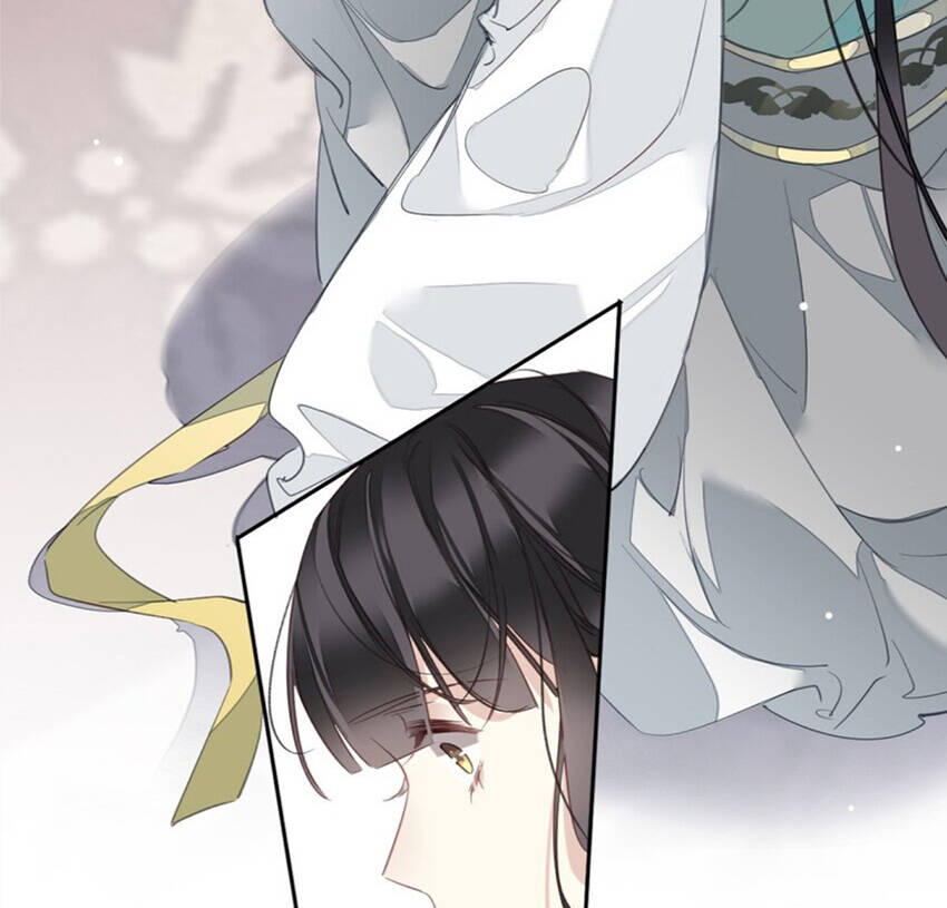 Quận chúa bất tư gia: Chapter 162