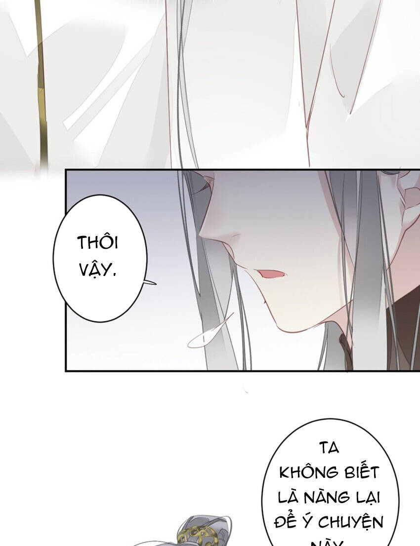 Quận chúa bất tư gia: Chapter 168