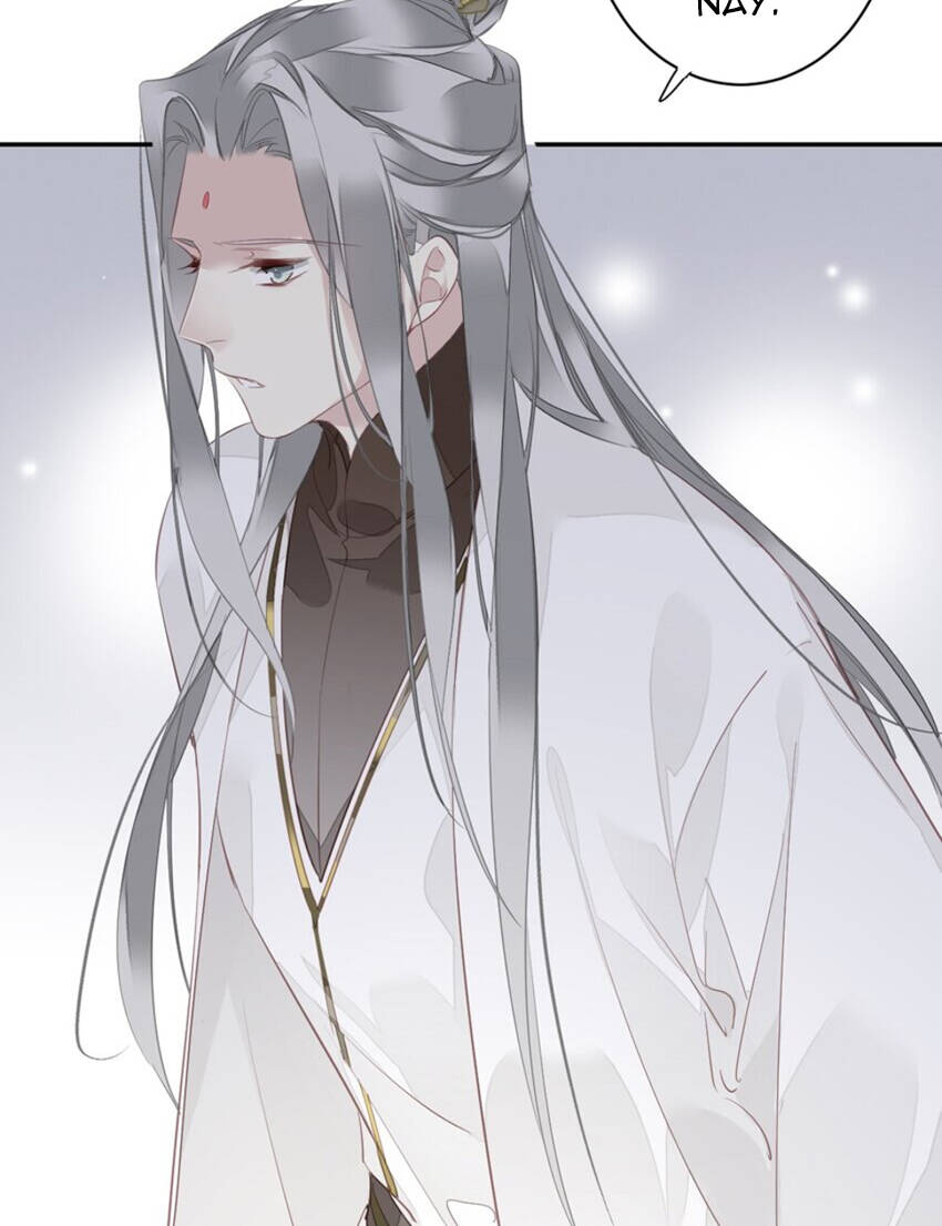 Quận chúa bất tư gia: Chapter 168
