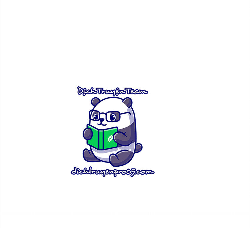 Quận chúa bất tư gia: Chapter 168