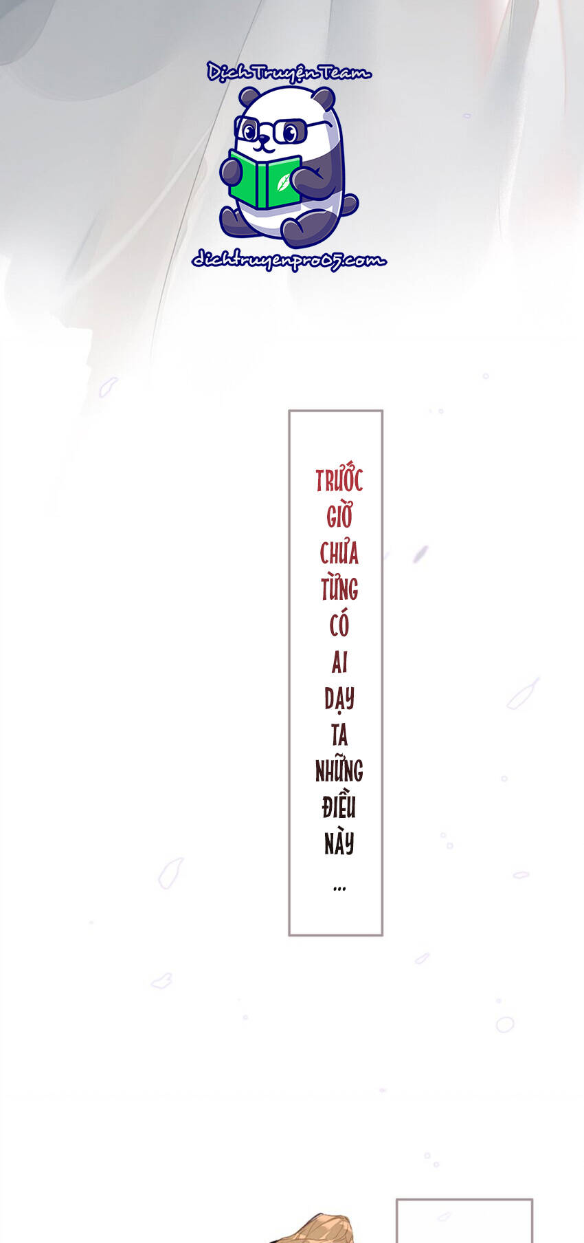 Quận chúa bất tư gia: Chapter 168
