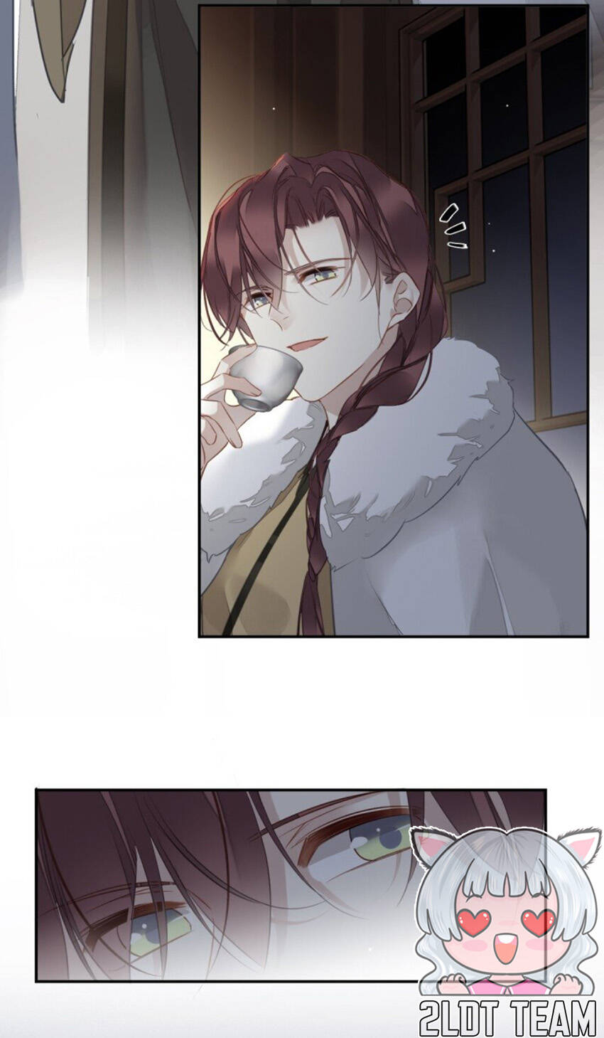 Quận chúa bất tư gia: Chapter 175