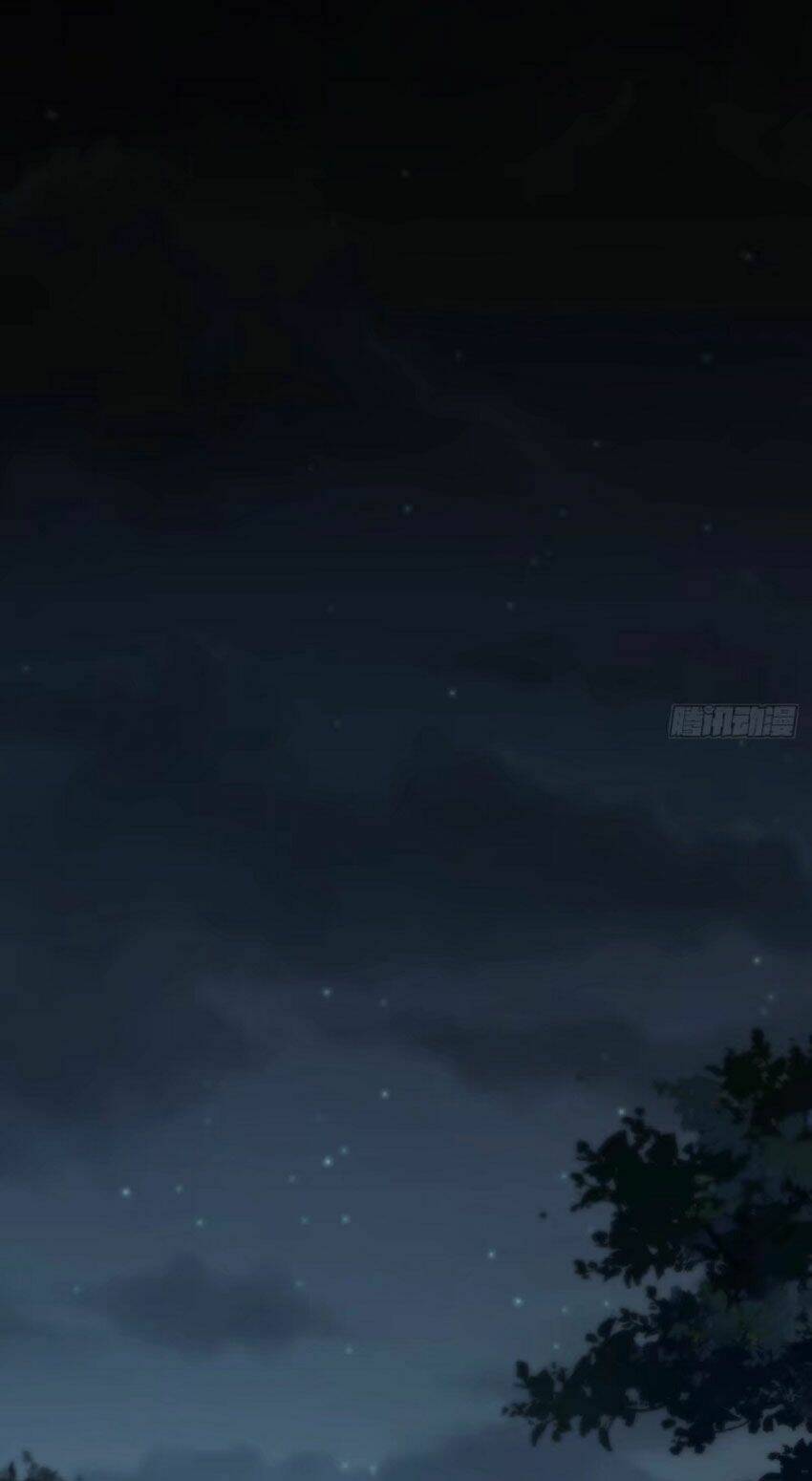 Quận chúa bất tư gia: Chapter 27