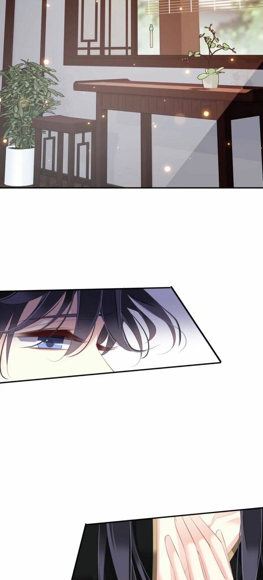 Quận chúa bất tư gia: Chapter 35