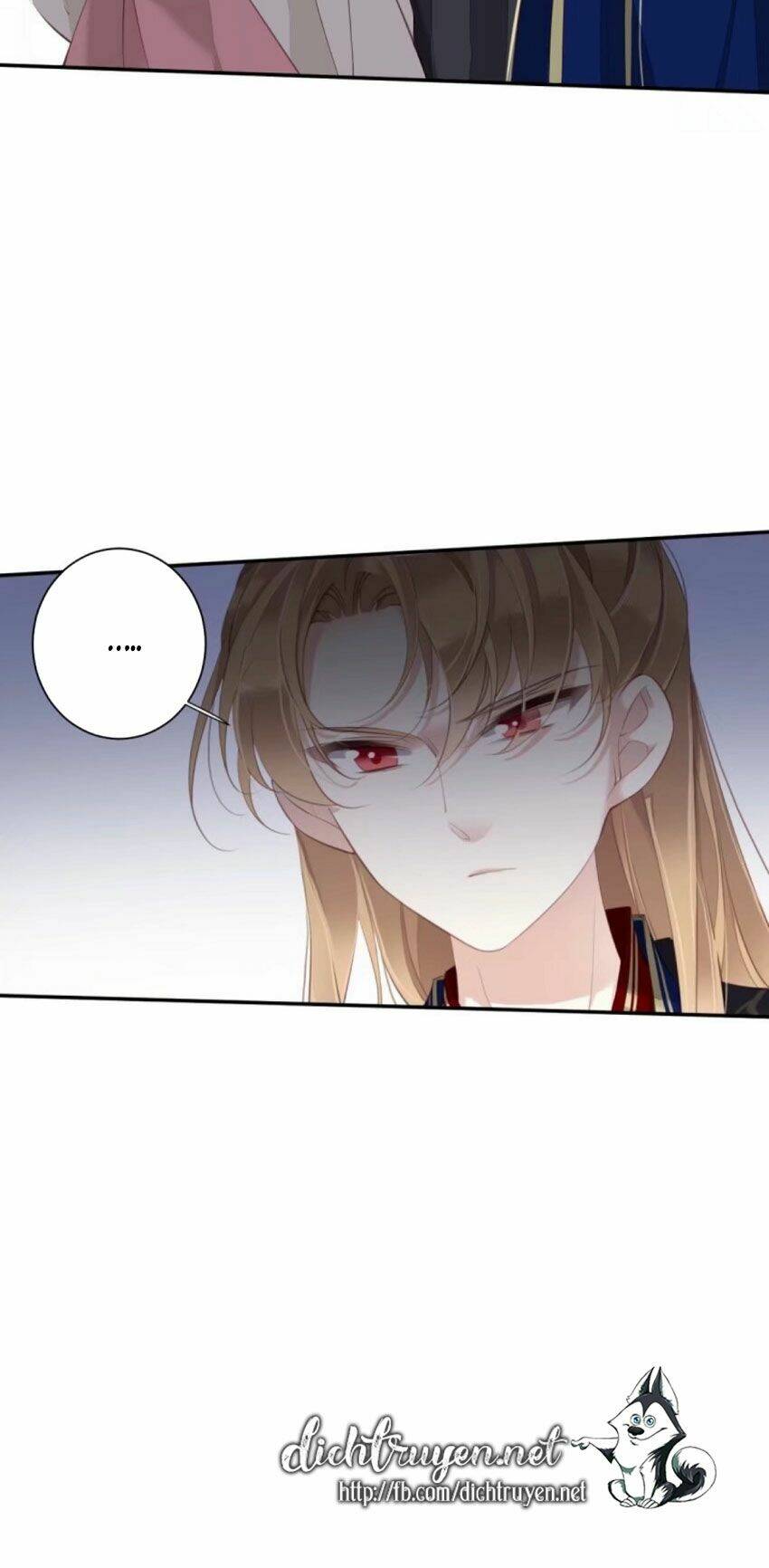 Quận chúa bất tư gia: Chapter 39