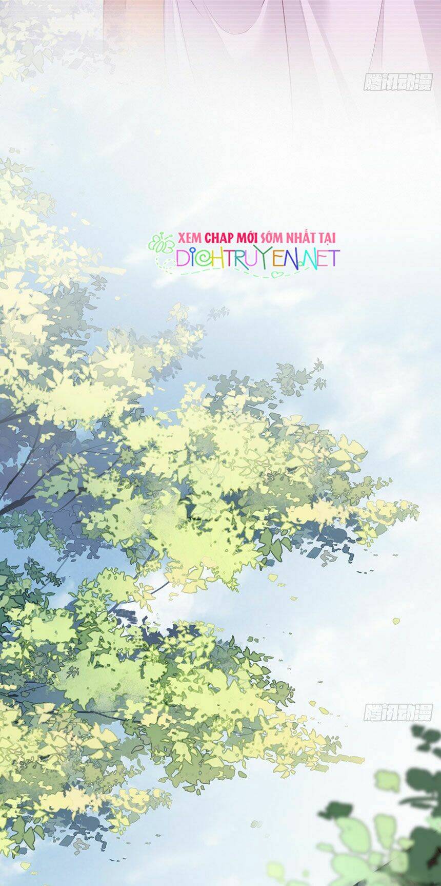 Quận chúa bất tư gia: Chapter 4