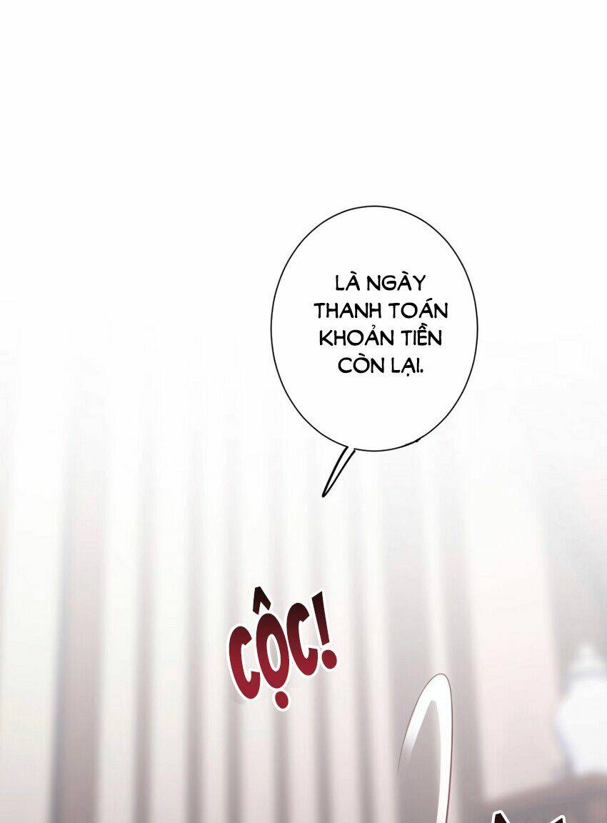 Quận chúa bất tư gia: Chapter 43