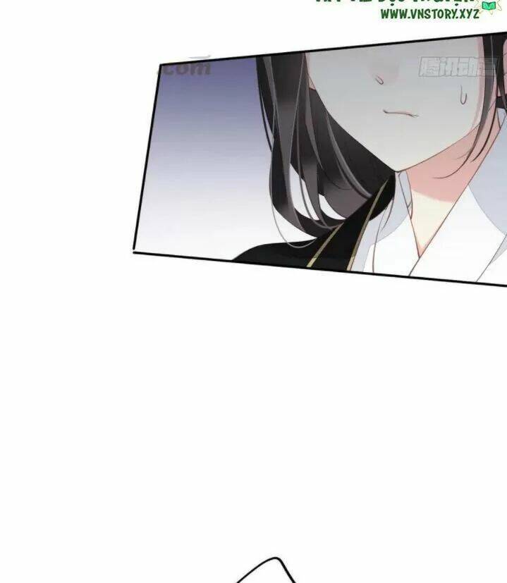 Quận chúa bất tư gia: Chapter 48: Ngươi đứng ăn